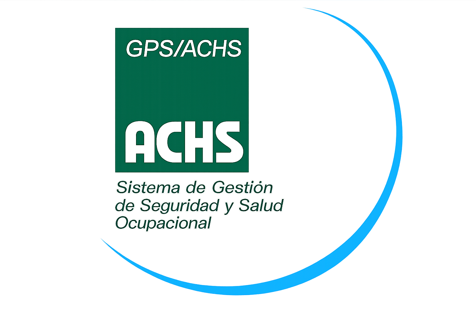 Proyecto ACHS Seguridad
