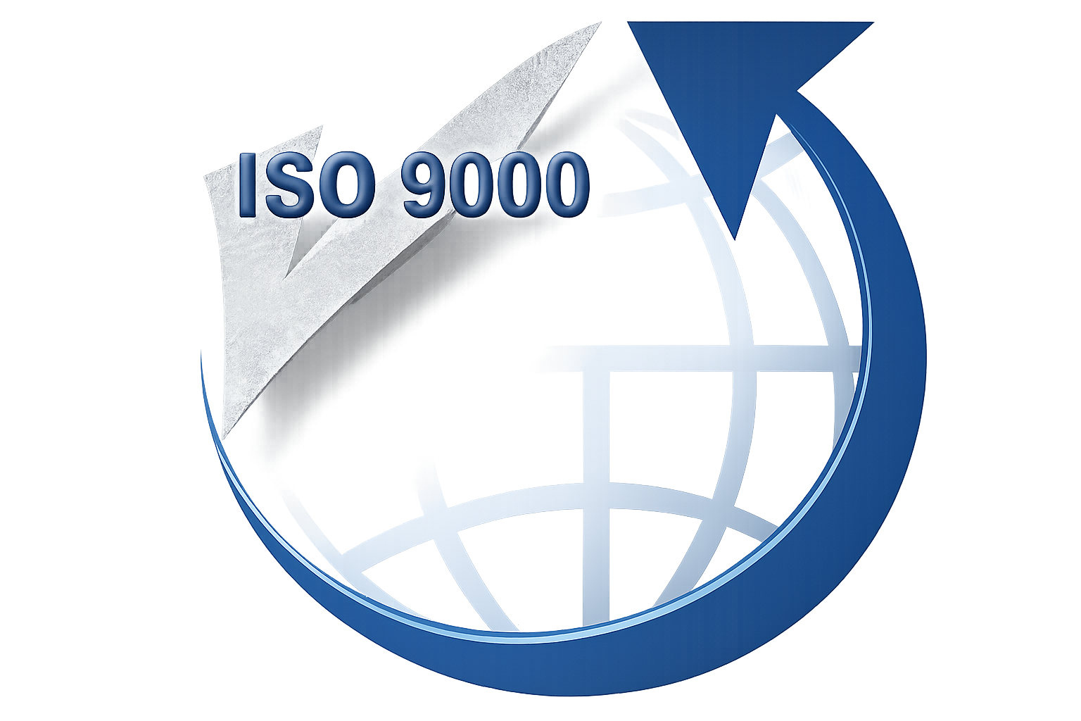 Proyecto Certificación ISO